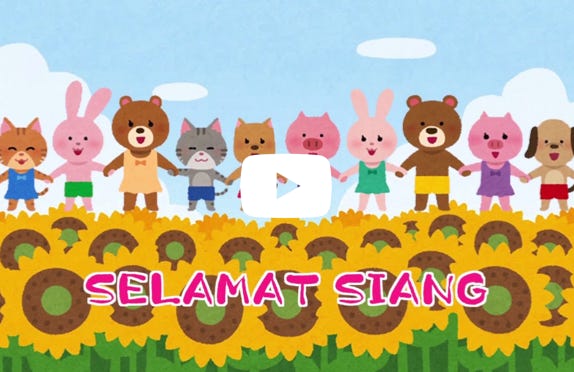 ビデオ 動画を再生