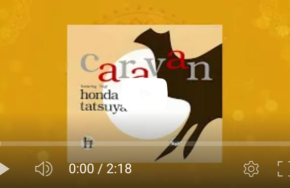 ビデオ 動画を再生